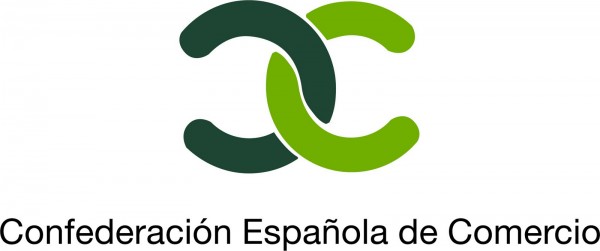 cec_logo.jpg