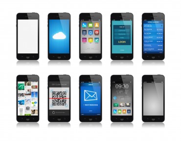bigstock-Smartphone-Collection-43278943.jpg