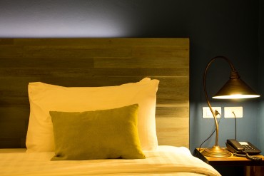 ALQUILER DE APARTAMENTOS