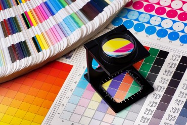 bigstock-Color-Management-Set-4881241.jpg