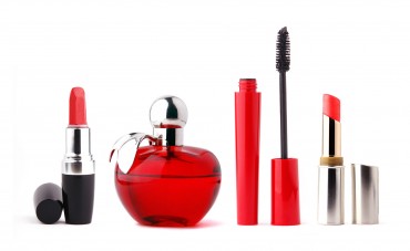 bigstock-Cosmetics-7364066.jpg