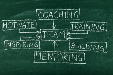 COACHING2.jpg