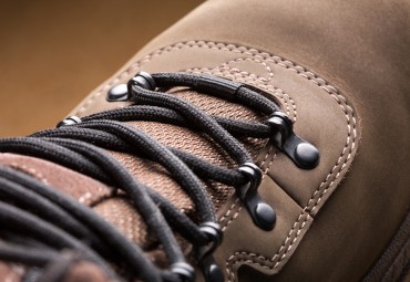 bigstock-Closeup-view-of-new-hiking-boo-43841047.jpg