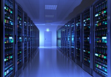 bigstock-Server-room-interior-34194686.jpg