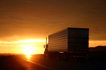 bigstock-Truck-Sunset-1238291.jpg