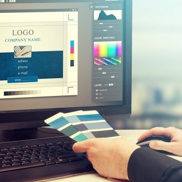 DISEÑO PUBLICITARIO