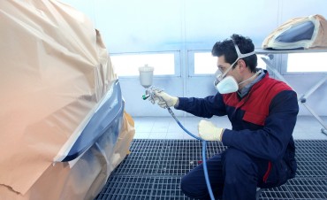 REALIZACION DE CONTABILIDADES