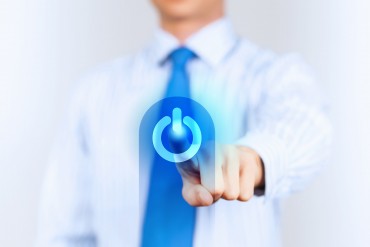 SERVICIOS PROFESIONALES