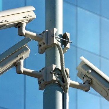 SEGURIDAD, PROTECCIÓN E INVESTIGACIÓN