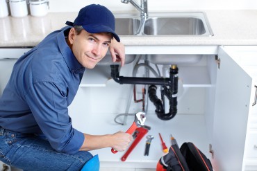 bigstock-Plumber-10442903.jpg