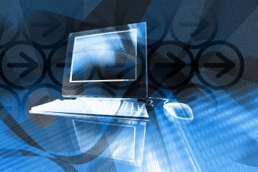 bigstock-Computer-Tehnology-Mix-1148603.jpg