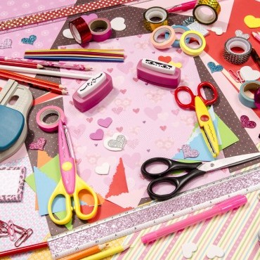 bigstock-Arts-And-Craft-Supplies-For-Sa-113648186.jpg