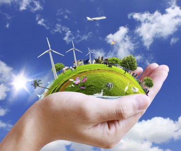 bigstock-human-hand-holding-a-city-27030326.jpg