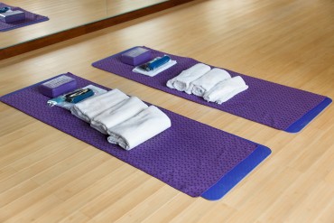 bigstock-Gym-5938572.jpg