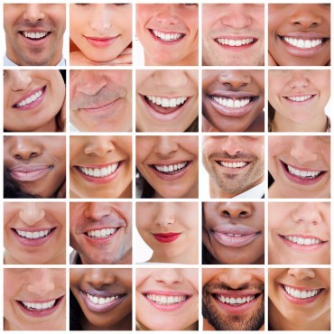 bigstock-Collage-of-various-white-smile-46661641.jpg