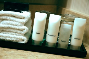 bigstock-Toiletries-858863.jpg
