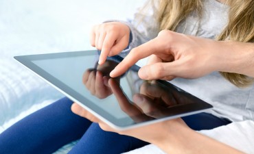 bigstock-Entertainment-With-Apple-Ipad-33125444.jpg