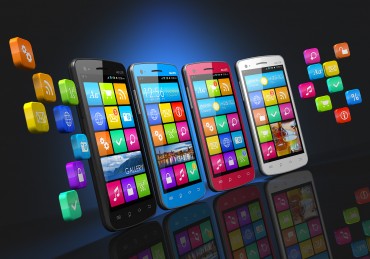 bigstock-Mobile-communications-and-soci-30655646.jpg