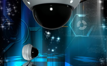 bigstock-Security-camera-9632753.jpg