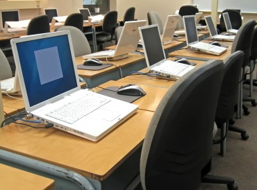 bigstock-School-Computer-Lab-897141.jpg