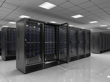 bigstock-Server-room-46800148.jpg