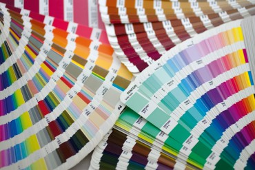 bigstock-Color-Swatches-8373313.jpg