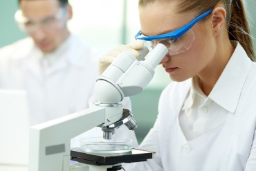 bigstock-Serious-clinician-studying-che-45701923.jpg