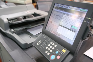 bigstock-Screen-Of-Printed-Equipment-2305967.jpg