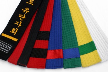 bigstock-Martial-Arts-Belts--503310.jpg
