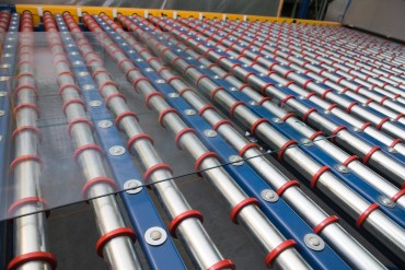 bigstock-Heavy-sheet-glass-12559940.jpg