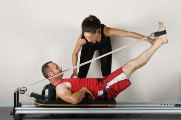 bigstock-Gymnastics-Pilates-2565402.jpg