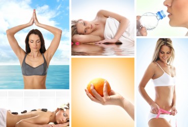 bigstock-Spa-and-health-collages-made-o-14457248.jpg