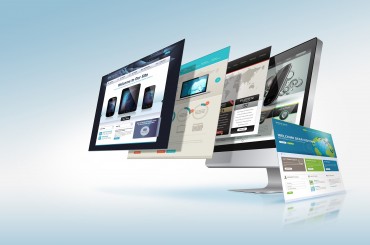 bigstock-Web-design-concept-40488610.jpg