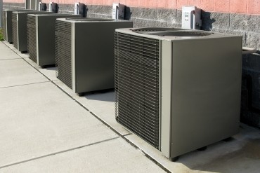 bigstock-Air-Conditioner-Compressor-AC--2302163.jpg