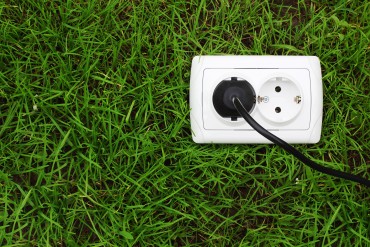 bigstock-Electric-Power-Receptacle-On-A-45162445.jpg