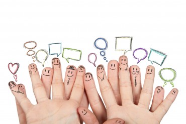 bigstock-Social-Network-Concept-43276882.jpg