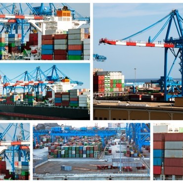 bigstock-Cargo-Shipping-Collage-35305466.jpg