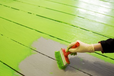 bigstock-Painting-The-Floor-45445615.jpg