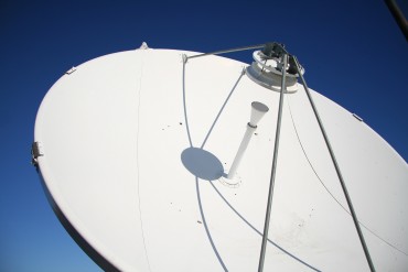 bigstock-Satelite-Dish-3121995.jpg