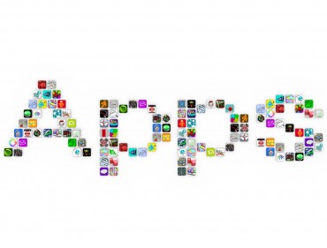 bigstock-Apps--Tile-Icons-Form-Word-On-9169874.jpg