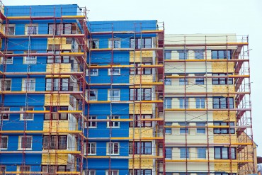 bigstock-a-residential-building-is-bein-41874172.jpg