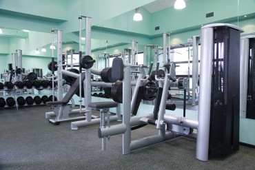 bigstock-Gym-Equipment-Room-4331431.jpg