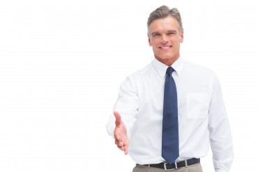 bigstock-Smiling-mature-businessman-rea-47112595.jpg