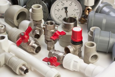bigstock-Plumbing-Fixtures-30159047.jpg
