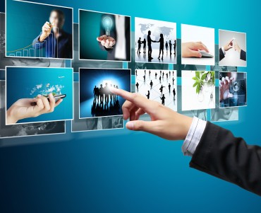 PRODUCTOS Y SERVICIOS