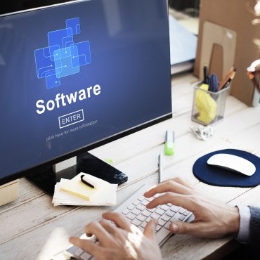 bigstock-Software-Digital-Electronics-I-119050394.jpg