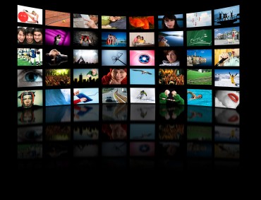 bigstock-Television-Production-Technolo-7355831.jpg
