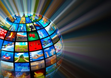 bigstock-Media-technologies-concept-30247733.jpg