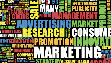 bigstock-Marketing-Research-and-Plan-of-15760370.jpg