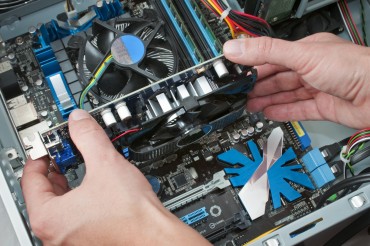 bigstock-Personal-Computer-Assembling-11839148 (1).jpg